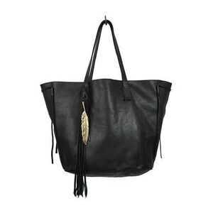 Rock and Stone Tribe Tote